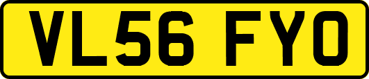 VL56FYO