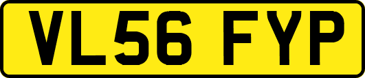 VL56FYP