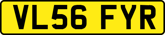 VL56FYR