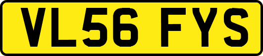 VL56FYS