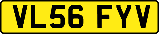 VL56FYV