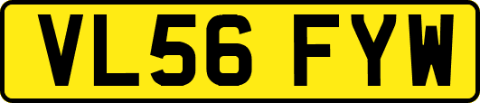 VL56FYW
