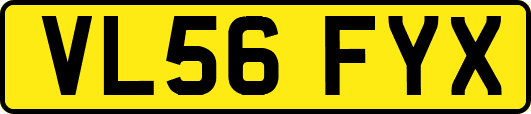 VL56FYX