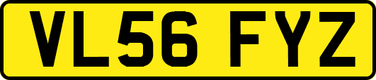 VL56FYZ