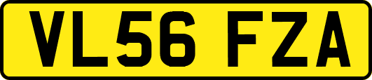 VL56FZA