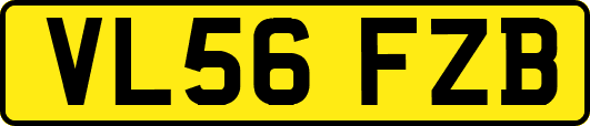 VL56FZB