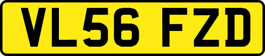 VL56FZD