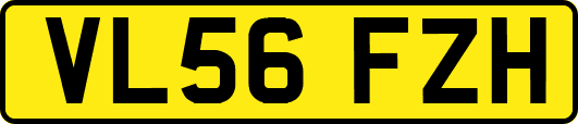 VL56FZH