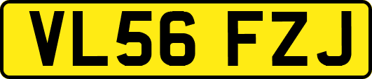 VL56FZJ