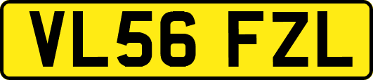 VL56FZL