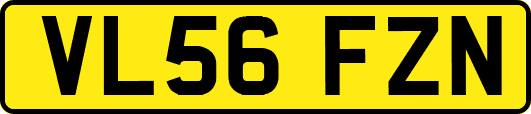 VL56FZN