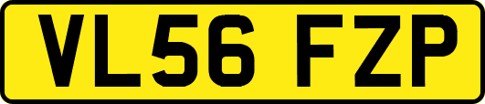VL56FZP