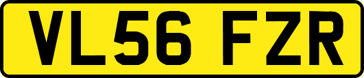 VL56FZR