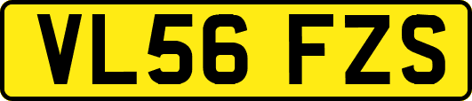 VL56FZS