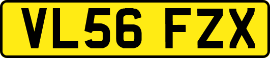 VL56FZX