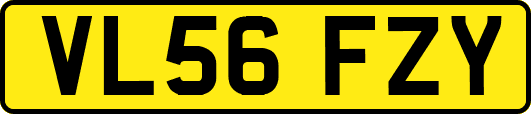VL56FZY