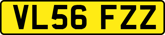 VL56FZZ