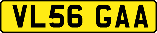 VL56GAA