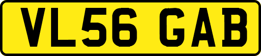 VL56GAB