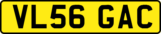 VL56GAC