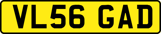 VL56GAD