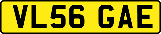 VL56GAE