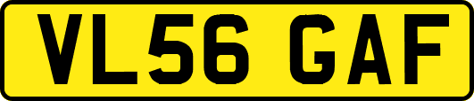 VL56GAF