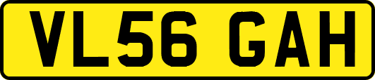 VL56GAH