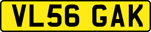 VL56GAK