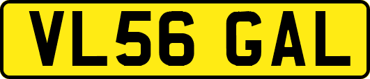 VL56GAL