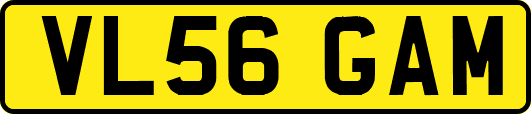 VL56GAM