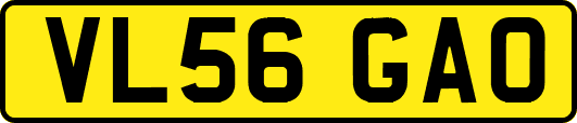 VL56GAO