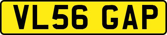 VL56GAP