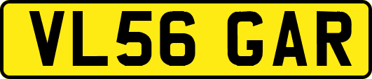VL56GAR
