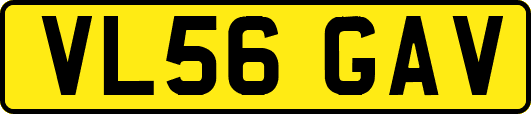 VL56GAV