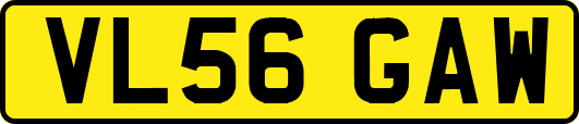 VL56GAW