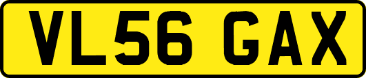 VL56GAX