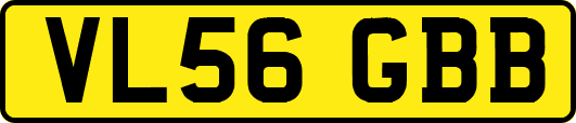 VL56GBB