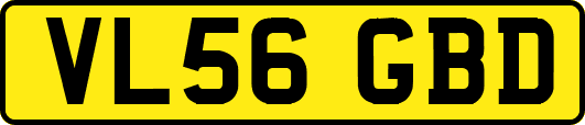 VL56GBD