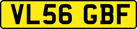 VL56GBF