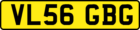 VL56GBG
