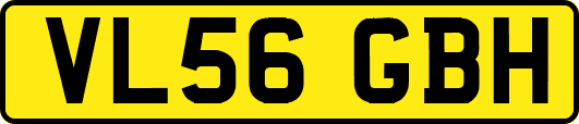 VL56GBH