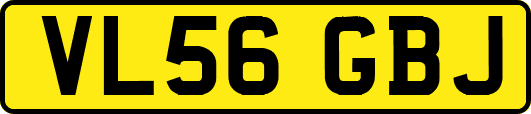 VL56GBJ