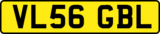 VL56GBL