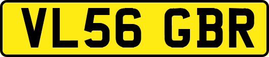 VL56GBR