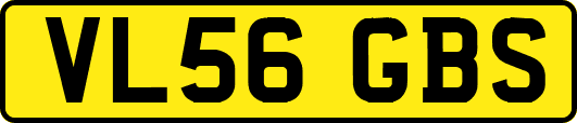 VL56GBS