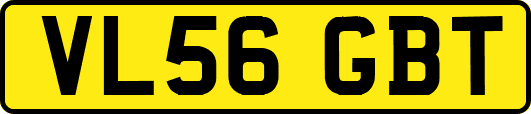 VL56GBT