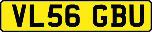 VL56GBU