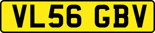 VL56GBV