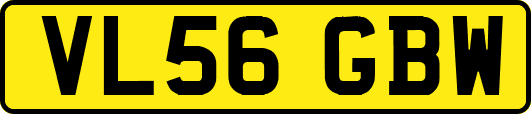 VL56GBW